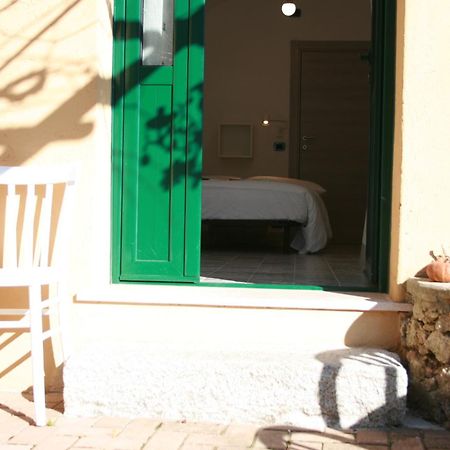 Agriturismo Alveare Финале Лигуре Номер фото