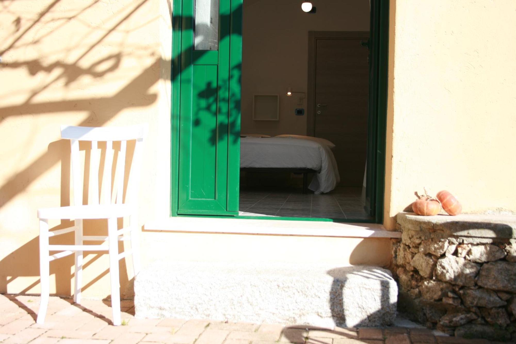 Agriturismo Alveare Финале Лигуре Номер фото